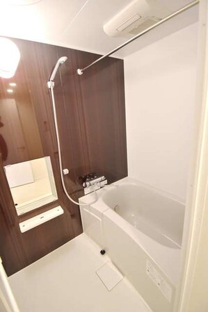 プロスペリティ赤堤の物件内観写真